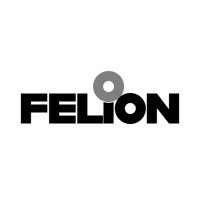 Felion logo - Similar company to Hapter