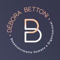 DB Consultoria & Desenvolvimento Humano e Organizacional logo - Similar company to Db Soluções Humanizadas