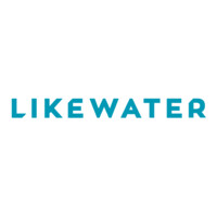 Likewater logo - Similar company to Likewater Communication Solutions