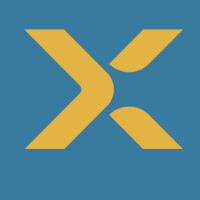Via Nexus logo - Similar company to Iepenstaete