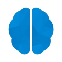 San's Tech logo - Similar company to Space Ia