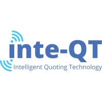 Inte-Qt