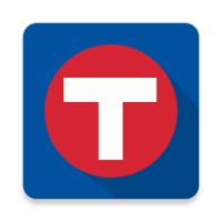 Metro Transit Facilities logo - Similar company to Cyride