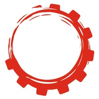 Art Factory Comunicación logo - Similar company to Artfactory