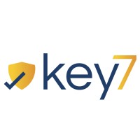 key7 Communications and Cyber Security logo - Similar company to Association Of Change Management Professionals - Michigan Chapter