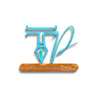 Tutorprobe logo - Similar company to Tutor Orbit E-Learning Pvt Ltd