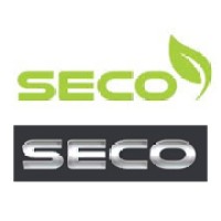 SECO by Stewart Superior