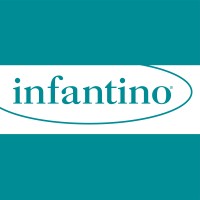 Infantino logo - Similar company to Boon Inc.