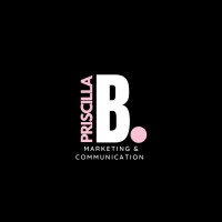 Pb Marketing & Communication