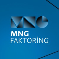 MNG FAKTORİNG logo - Similar company to M3 Codes