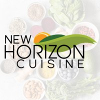 New Horizon Cuisine logo - Similar company to Thermal Kitchen