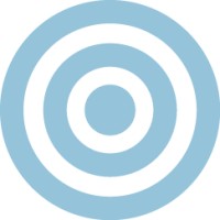 Pariveda IM logo - Similar company to Freedom Day Solutions