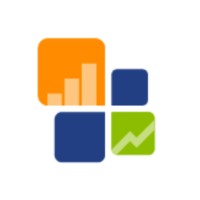 Phillips & Company CPAs logo - Similar company to J M Fry Printing Inks