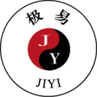 JIYI CHEMICAL (BEIJING) CO.,LTD. logo - Similar company to Red Avenue New Materials Group Co.,Ltd.
