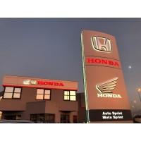 Autosprint-Motosprint logo - Similar company to Traterim