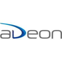adeon ag logo - Similar company to Optive Ag