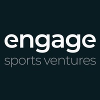 Engage Sports Ventures logo - Similar company to Fanbase
