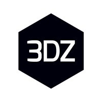 3DZ Portugal logo - Similar company to Reiman