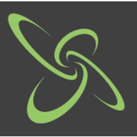 Nova Innovation LLC logo - Similar company to Nova