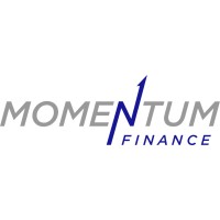 Momentum Finance logo - Similar company to Doki Doki Dessert