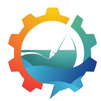 NESCO 2024 logo - Similar company to Nesco