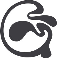 Good Things Done Right logo - Similar company to Barnraiser.Us