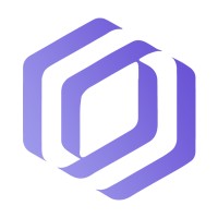 Kontax AI logo - Similar company to Optimize Labs