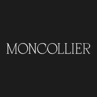 Moncollier logo - Similar company to Simona Ciacchi _Studio_16