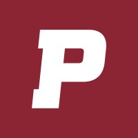 Pristine Auction logo - Similar company to Jsa - James Spence Authentication