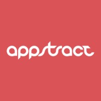 Appstract - Shared Shopping logo - Similar company to Appstract