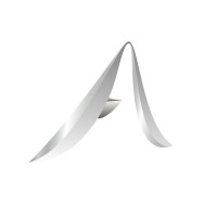 Arabian Porter logo - Similar company to Wadjet Go!