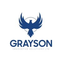 Grayson Innovative Solutions Ltd.