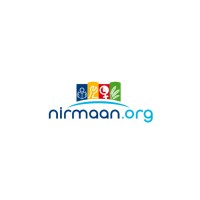 Nirmaan Organization, BITS Pilani chapter logo - Similar company to I-Help Foundation Goa