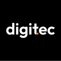 Digitec logo - Similar company to Exige Parking Systems, Inc.