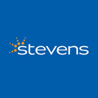 Choose Stevens logo - Similar company to Vince Hrobat Insurance, Inc.