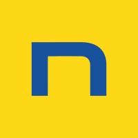 NADO_AUTO logo - Similar company to Nado.Ma