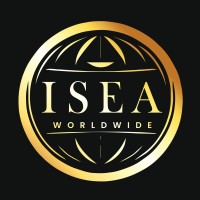 ISEA Worldwide logo - Similar company to Prod Alcar