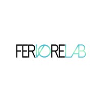 Fervore Lab logo - Similar company to Whalemaker