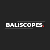 Bali Scopes logo - Similar company to Convert Craze