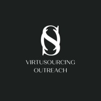 Virtusourcing Outreach