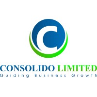 Consolido Limited logo - Similar company to Total Design Solutions