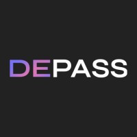 DEPASS logo - Similar company to Detent Events, Llc