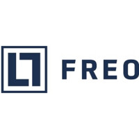 FREO FRANCE logo - Similar company to Freo Group S.A.