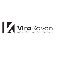 Vira Kavan logo - Similar company to Kaarchin