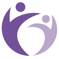 LevelUp HR logo - Similar company to Revhr