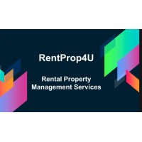 Rentprop4u Flats logo - Similar company to Rentprop4U