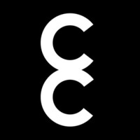 catapult | creative agency logo - Similar company to Glooow.Com