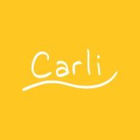 carlipaola_art logo - Similar company to Asaruc