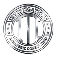 I.T.I Investgtion & Business Intelligence logo - Similar company to Capitol Inquiry