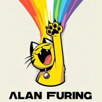 Alan Furing